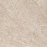 Mirage Sand