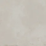 Akoya Gray