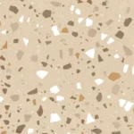 Ishi Beige