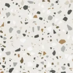 Ishi Bianco