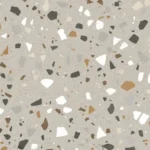 Ishi Grigio