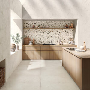Iro by Edimax