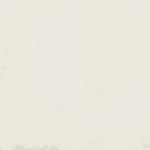 Loto White
