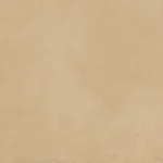 Miso Ochre