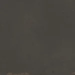 Raku Black
