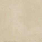 Washi Beige